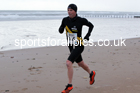 The 2021 Blyth Sands Race, December 5th. Photo: David T. Hewitson/Sports for All Pics